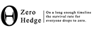 Zero Hedge Logo