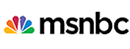 MSNBC Logo