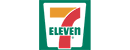 7-11 Logo