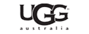 UGG Logo