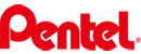 Pentel Logo