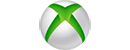 Xbox Logo