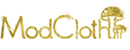 ModCloth Logo