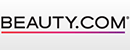 Beauty.com Logo