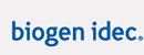 Biogen Idec Logo