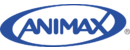 Animax Logo