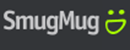 SmugMug Logo