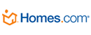 Homes.com Logo