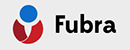 Fubra网 Logo