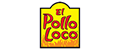 El Pollo Loco Logo