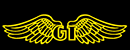 GT Bicycles Logo