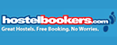 Hostelbookers Logo