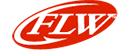 FLW世界户外钓鱼大赛 Logo