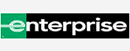 Enterprise Rent-A-Car Logo