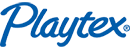 Playtex Logo