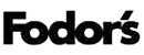 Fodor's Logo