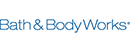 Bath&Body Works Logo