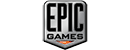 Epic Games Logo