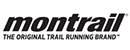 Montrail Logo