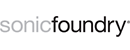 Sonic Foundry Logo