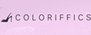 Coloriffics Logo