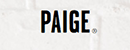 Paige Logo