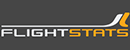 FlightStats Logo