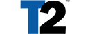 Take-Two Interactive Logo