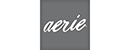 Aerie Logo