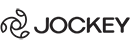 Jockey Logo