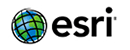 Esri Logo