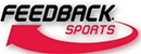 Feedback Sports Logo