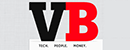 VentureBeat Logo