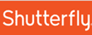 Shutterfly Logo