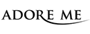 Adore Me Logo