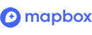 Mapbox Logo