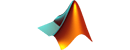 MATLAB Logo