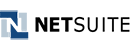 NetSuite Logo