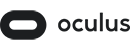 Oculus Logo