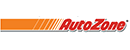 AutoZone Logo