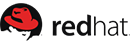 Red Hat Logo