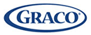 Graco Logo