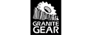 Granite Gear Logo