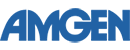 安进公司_Amgen Logo