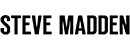 Steve Madden Logo