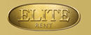 Elite Rent-a-Car Logo