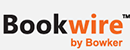 Bookwire Logo