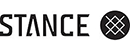 Stance Logo