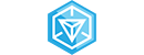 Ingress Logo