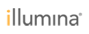 Illumina Logo